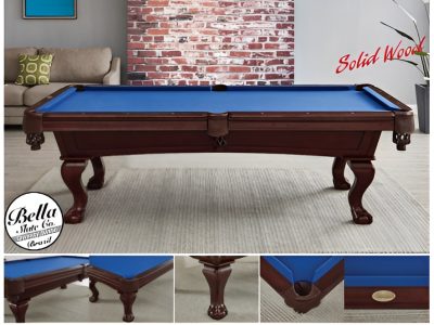 June_2025_Catalog_8-5x5-5_SaddleStitch_Digital_24pg-11-09-2025_01_09_AM (1)