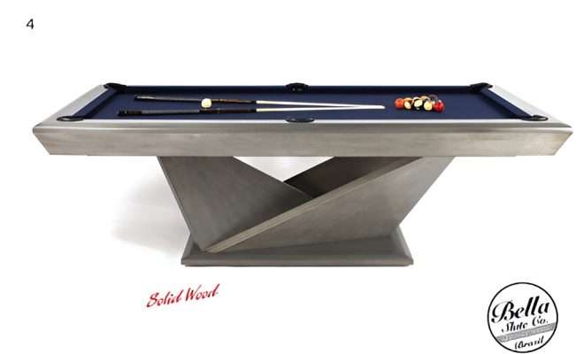 June_2025_Catalog_8-5x5-5_SaddleStitch_Digital_24pg-11-10-2025_08_51_PM (1)