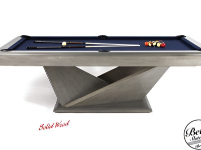 June_2025_Catalog_8-5x5-5_SaddleStitch_Digital_24pg-11-10-2025_08_51_PM (1)