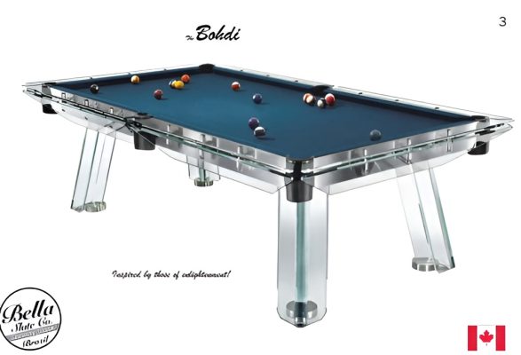 June_2025_Catalog_8-5x5-5_SaddleStitch_Digital_24pg-11-10-2025_09_01_PM (1)