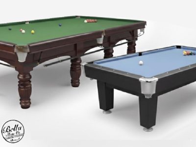 Professional-Series-Beringer-Billiard