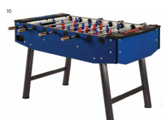 foosball1