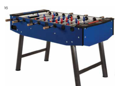 foosball1